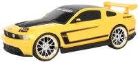 Photos - RC Car New Bright Sport Ford Mustang 1:16 