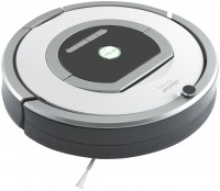 Photos - Vacuum Cleaner iRobot Roomba 765 
