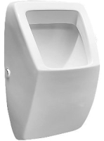 Photos - Urinal Kolo Pareo L26000 