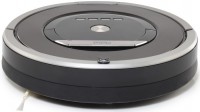 Vacuum Cleaner iRobot Roomba 870 