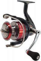 Photos - Reel Daiwa Opus Plus E 4500A 