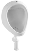 Photos - Urinal Jika Korint 844100 