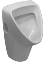 Photos - Urinal Jika Livo 840200 