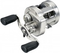 Photos - Reel Daiwa Ryoga 1016H 