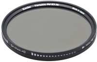 Photos - Lens Filter Kenko Variable NDX 77 mm