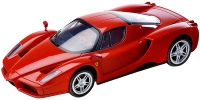 Photos - RC Car Silverlit Ferrari Enzo Bluetooth 1:16 