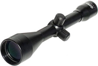 Sight DELTA optical Entry 8x56 