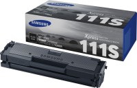 Photos - Ink & Toner Cartridge Samsung MLT-D111S 