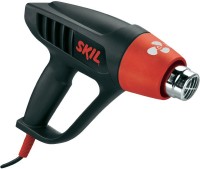 Photos - Heat Gun Skil 8003 LC 