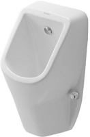 Photos - Urinal Duravit D-Code 082930 