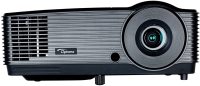 Photos - Projector Optoma S311 