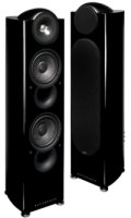 Photos - Speakers KEF Reference 205 