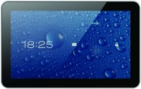 Photos - Tablet BRAVIS NP104 3G 8 GB
