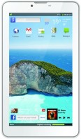 Photos - Tablet BRAVIS NP725 3G 4 GB