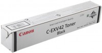 Ink & Toner Cartridge Canon C-EXV42 6908B002 