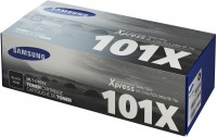 Photos - Ink & Toner Cartridge Samsung MLT-D101X 