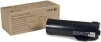 Photos - Ink & Toner Cartridge Xerox 106R02721 