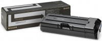Ink & Toner Cartridge Kyocera TK-6705 