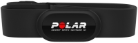Photos - Heart Rate Monitor / Pedometer Polar H2 