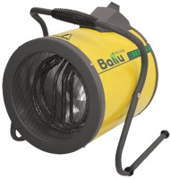 Photos - Industrial Space Heater Ballu BHP-6.000C 