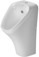 Photos - Urinal Duravit DuraStyle 280730 