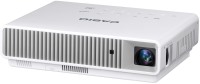 Photos - Projector Casio XJ-M151 