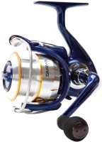 Reel Daiwa Team Daiwa TDR2508A 