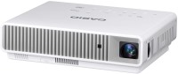 Photos - Projector Casio XJ-M146 