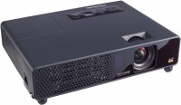 Photos - Projector Viewsonic PJ359w 