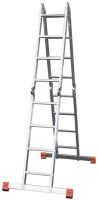 Photos - Ladder Krause 120700 520 cm