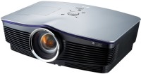 Photos - Projector LG BX503B 