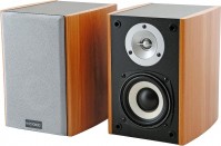 Photos - PC Speaker Microlab B-73 