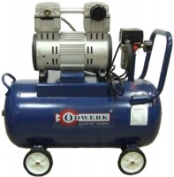 Photos - Air Compressor Odwerk TOF 1150 50 L 230 V