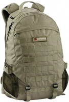 Photos - Backpack Caribee Ranger 25 25 L