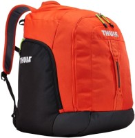 Photos - Backpack Thule RoundTrip Boot 57 L