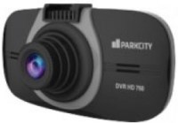 Photos - Dashcam ParkCity DVR HD 760 