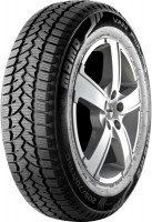 Tyre MOMO Van Pole W-3 215/75 R16C 116R 