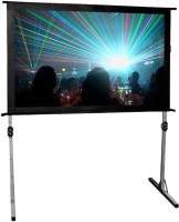 Photos - Projector Screen Avtek Fold 180 