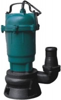 Photos - Submersible Pump Dnipro-M NDCH-2 