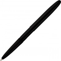 Pen Fisher Space Pen Bullet Black 