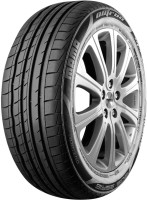 Tyre MOMO Outrun M3 225/55 R16 99Y 