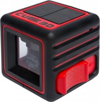 Photos - Laser Measuring Tool ADA CUBE 3D BASIC EDITION 