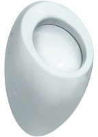 Photos - Urinal Laufen Il Bagno Alessi One H8409754000001 