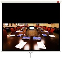 Photos - Projector Screen Avtek Business 280 