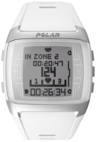 Photos - Heart Rate Monitor / Pedometer Polar FT60 
