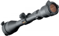 Photos - Sight Truglo 1.5-6x44 