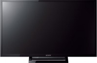 Photos - Television Sony KDL-40R450B 40 "