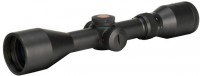 Photos - Sight Truglo Tru-Brite Muzzleloader 3-12x44 