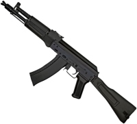 Photos - Air Rifle CYMA AK105 