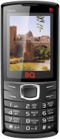 Photos - Mobile Phone BQ BQ-2406 Toledo 0 B
